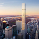 Illustration for article titled Billionaire Building Blitz: The 10 Most Expensive Hi-Rises